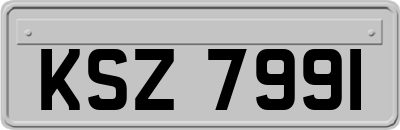 KSZ7991