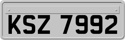KSZ7992