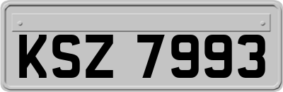 KSZ7993
