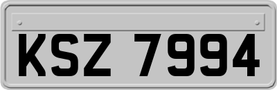 KSZ7994
