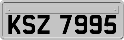 KSZ7995