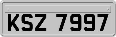 KSZ7997