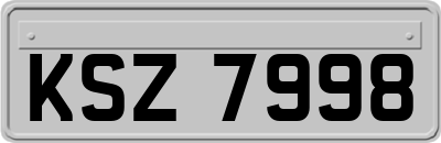 KSZ7998