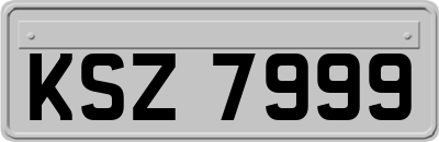 KSZ7999