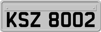 KSZ8002