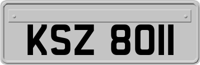 KSZ8011