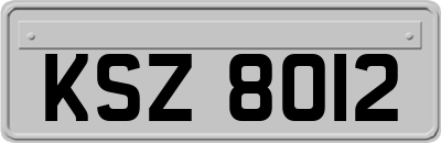 KSZ8012
