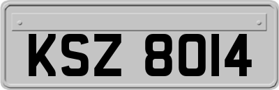 KSZ8014