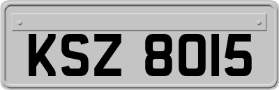 KSZ8015