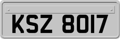 KSZ8017