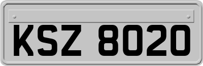 KSZ8020