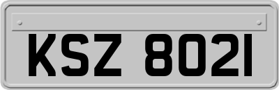 KSZ8021