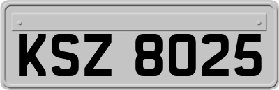 KSZ8025