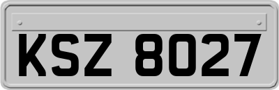 KSZ8027