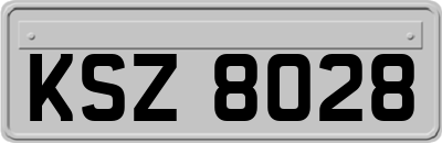 KSZ8028