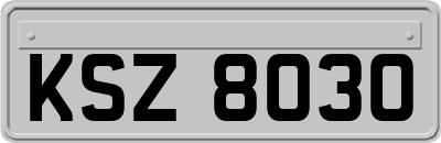KSZ8030