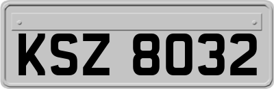 KSZ8032