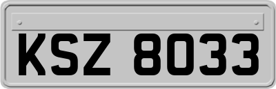 KSZ8033