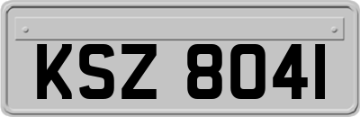KSZ8041