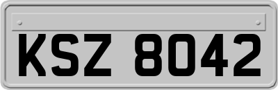KSZ8042