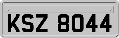 KSZ8044