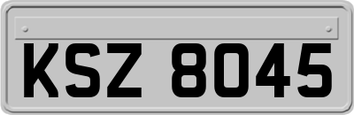 KSZ8045