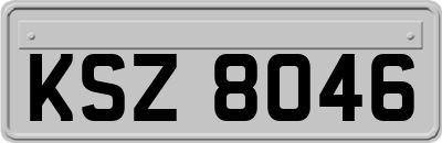 KSZ8046