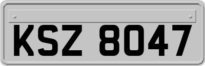 KSZ8047