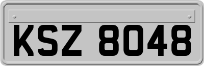KSZ8048