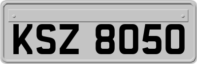 KSZ8050