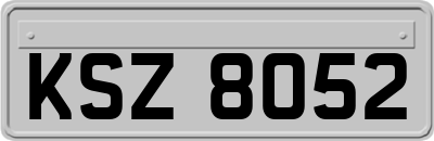KSZ8052