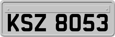 KSZ8053
