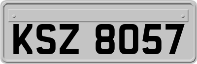 KSZ8057