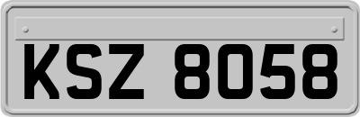 KSZ8058