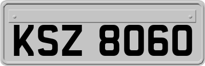 KSZ8060