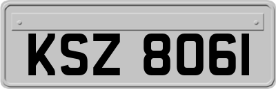 KSZ8061