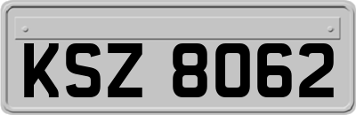 KSZ8062