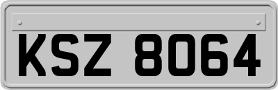 KSZ8064