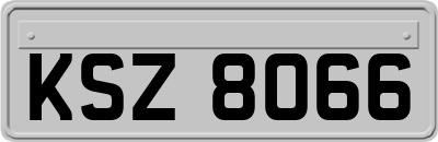 KSZ8066