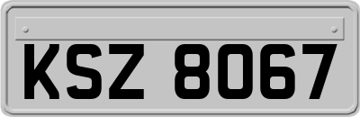 KSZ8067