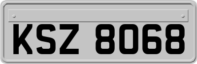 KSZ8068