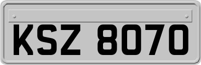 KSZ8070