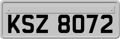 KSZ8072