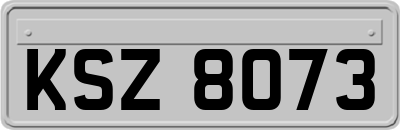 KSZ8073