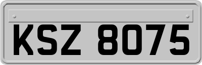 KSZ8075