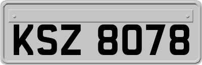 KSZ8078
