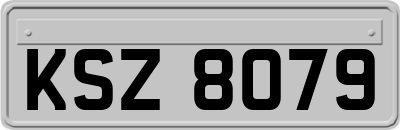 KSZ8079