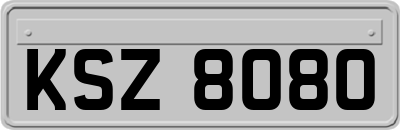 KSZ8080