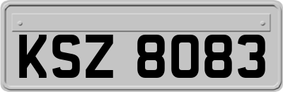 KSZ8083