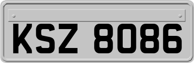 KSZ8086